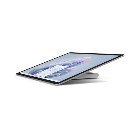Microsoft Surface Studio 2 All In One Intel Core i7 32GB RAM 1TB HDD - Black - Refurbished Pristine