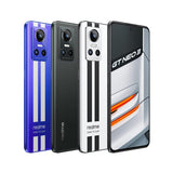 Refurbished Realme GT Neo 3
