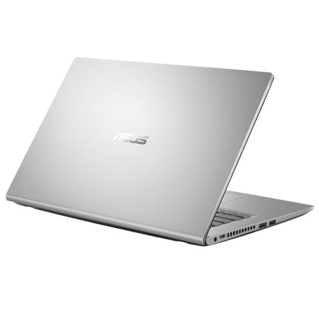 ASUS X415JA-EK1008T 14" Laptop Intel Core i5-1035G1 8GB RAM 256GB SSD - Grey - Refurbished Pristine