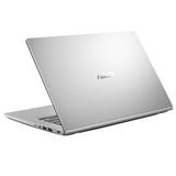ASUS X415JA-EK1008T 14" Laptop Intel Core i5-1035G1 8GB RAM 256GB SSD - Grey - Refurbished Pristine