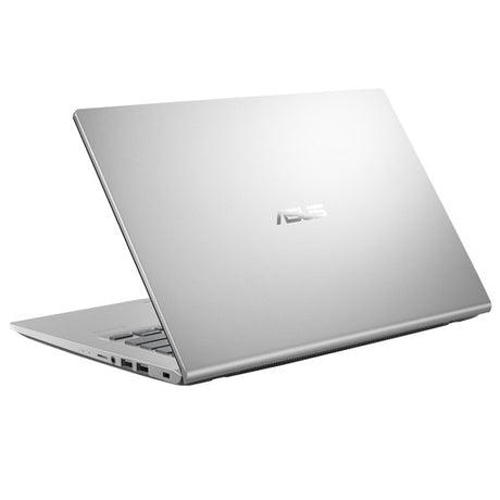 ASUS X415JA-EK1008T 14" Laptop Intel Core i5-1035G1 8GB RAM 256GB SSD - Grey - Refurbished Pristine