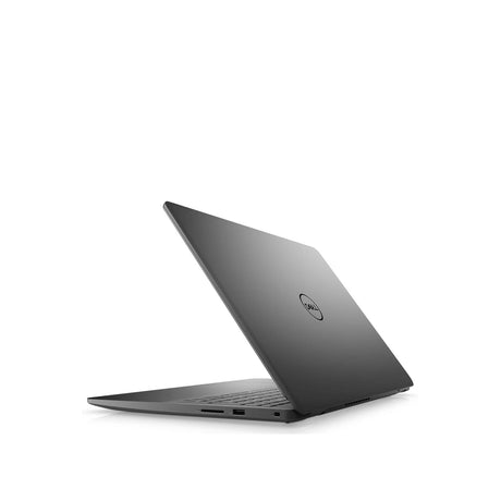 Dell Inspiron 15 3501 15.6" Laptop - Intel Core i5-1135G7, 8GB RAM, 256GB SSD, Black