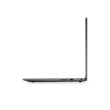 Dell Inspiron 15 3501 15.6" Laptop - Intel Core i5-1135G7, 8GB RAM, 256GB SSD, Black