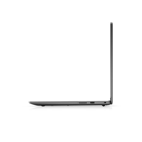 Dell Inspiron 15 3501 15.6" Laptop - Intel Core i5-1135G7, 8GB RAM, 256GB SSD, Black