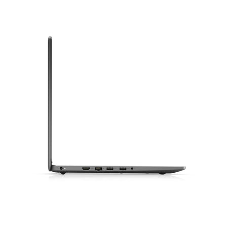 Dell Inspiron 15 3501 15.6" Laptop - Intel Core i5-1135G7, 8GB RAM, 256GB SSD, Black