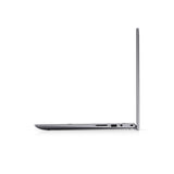 Dell Inspiron 14 5406 Intel Core i7-1165G7 8GB RAM 256GB SSD 14" - Grey