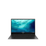 Asus Chromebook Flip CX5500FEA Intel Core i3-1115G4 128GB 8GB RAM 15.5" - White - Refurbished Excellent