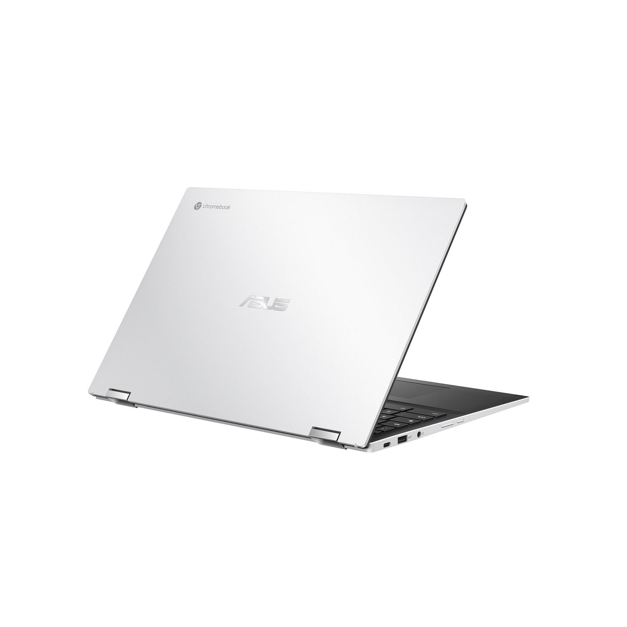 Asus clearance laptop white