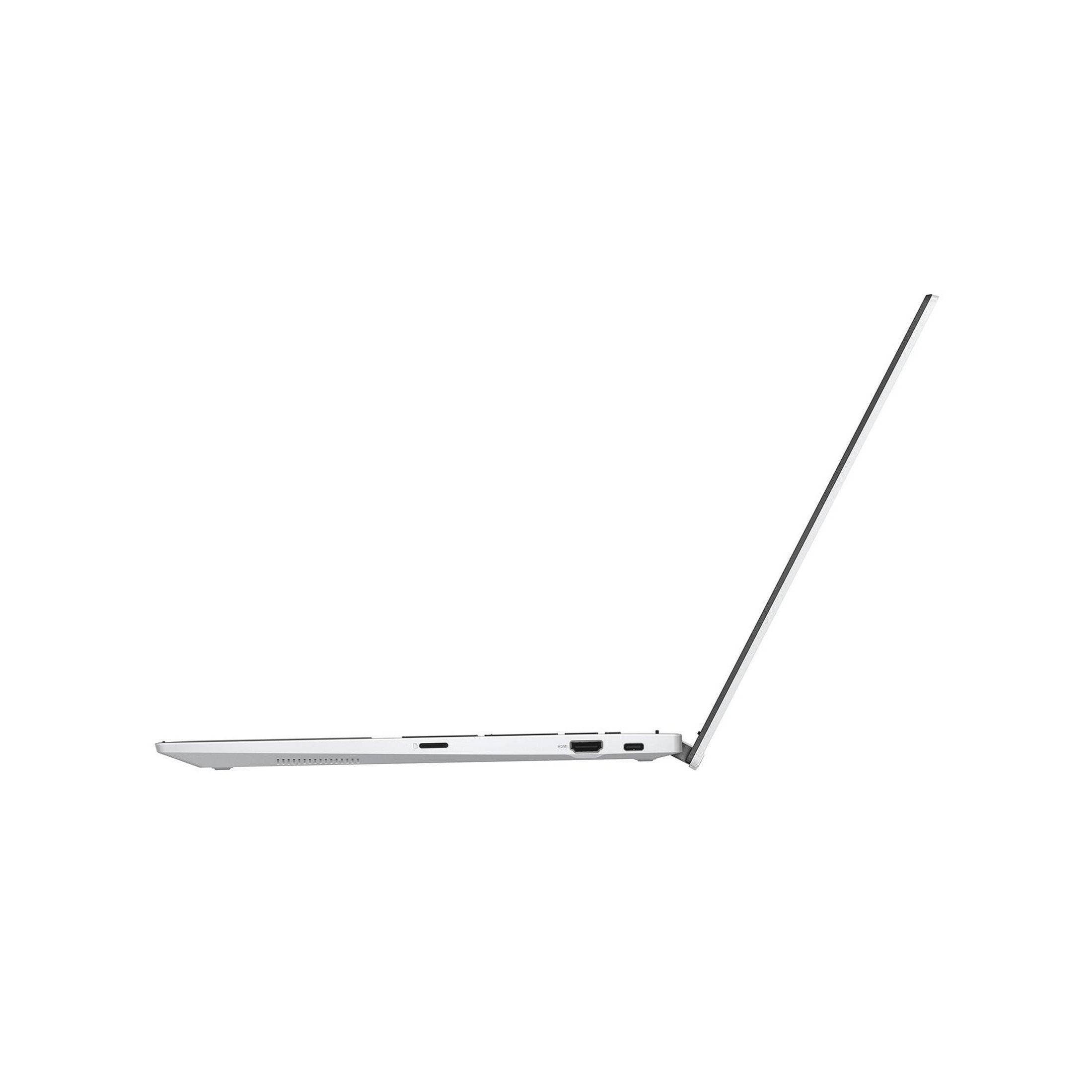 Asus Chromebook Flip CX5500FEA Intel Core i3-1115G4 128GB 8GB RAM 15.5" - White - Refurbished Excellent