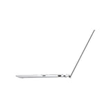 Asus Chromebook Flip CX5500FEA Intel Core i3-1115G4 128GB 8GB RAM 15.5" - White - Refurbished Excellent