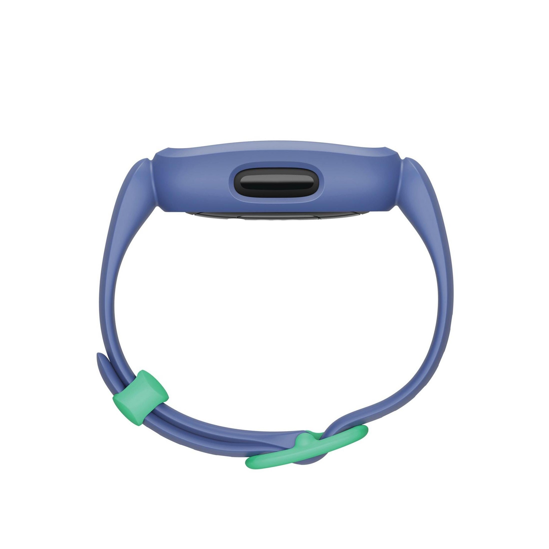 Fitbit Ace 3 Kids Activity Tracker - Blue