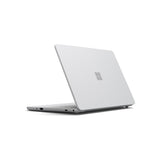 Microsoft Surface Laptop SE Intel Celeron N4020 4GB RAM 64GB eMMC 12.4" - White - Pristine