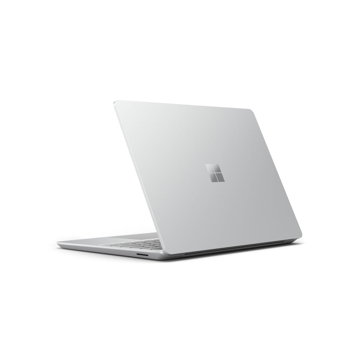 Microsoft Surface Go THJ-00026 Intel Core i5-1035G1 8GB RAM 256GB - Silver