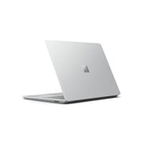 Microsoft Surface Laptop Go THJ-00023 Intel Core i5 4GB RAM 64GB eMMC 12.4" - White - Refurbished Good