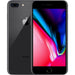 Refurbished iPhone 8 Plus