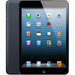 Apple iPad Mini Wi-Fi