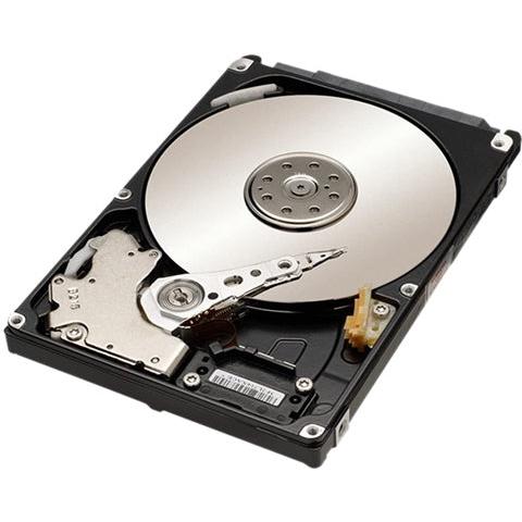 Seagate ST2000LM003 2TB 2.5" SATA Hard Drive HDD