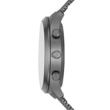 Skagen SKT3002 Hybrid Smartwatch - Silver