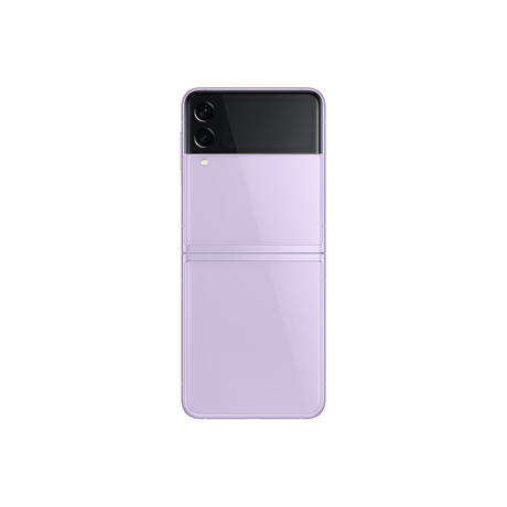 Samsung Galaxy Z Flip 3 5G Unlocked 128GB/256GB All Colours - Good