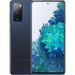 Samsung Galaxy S20 FE Dual Sim 5G 128GB,256GB All Colours - Fair