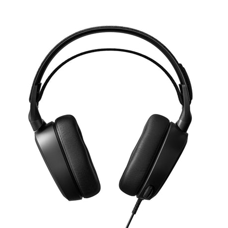 SteelSeries Arctis Prime Console Gaming Headset - New