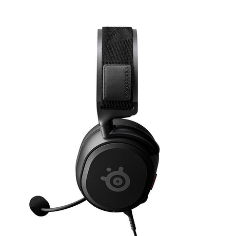 SteelSeries Arctis Prime Console Gaming Headset - New