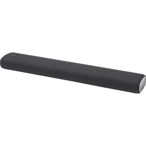 Samsung HW-S40T 2CH All-In-One Sound Bar - Black