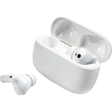 Honor Earbuds 3 Pro True Wireless Earphones - White - Refurbished Pristine
