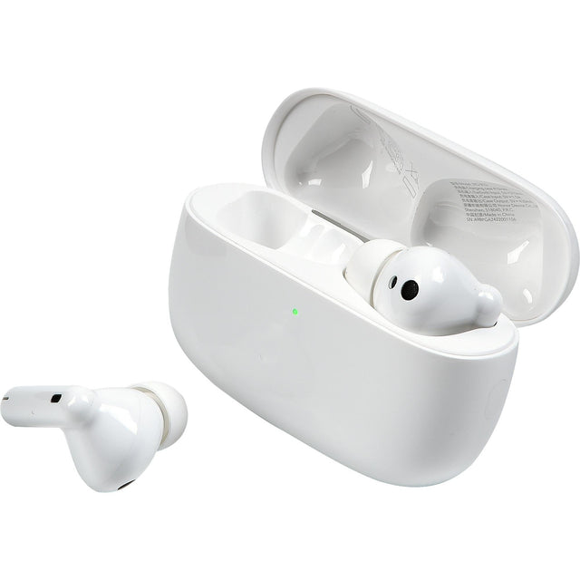Honor Earbuds 3 Pro True Wireless Earphones - White - Refurbished Pristine
