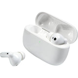 Honor Earbuds 3 Pro True Wireless Earphones - White - Refurbished Excellent
