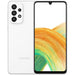 Refurbished Samsung Galaxy A33 5G Dual SIM
