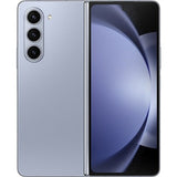 Refurbished Samsung Galaxy Z Fold 5