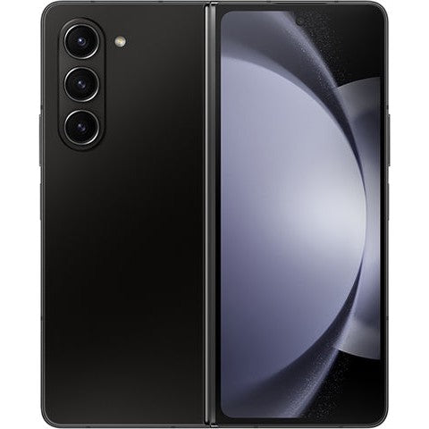 Refurbished Samsung Galaxy Z Fold 5