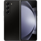 Refurbished Samsung Galaxy Z Fold 5