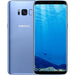 Refurbished Samsung Galaxy S8 64GB