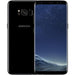 Refurbished Samsung Galaxy S8 64GB