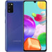 Refurbished Samsung Galaxy A41 - 64GB - Good Condition