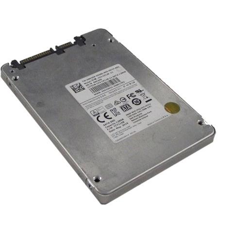 Lite-On CV3-CE128 128GB SATA Solid State Drive