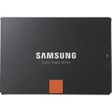 Samsung MZ-7PD256M 256GB SATA Solid State Drive