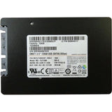 Samsung MZ-YLF1280 128GB SATA Solid State Drive