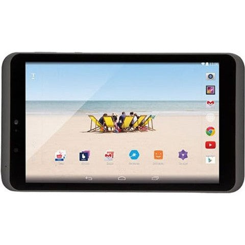 Tesco Hudl 2 Tablet 16GB - 8" - Grey