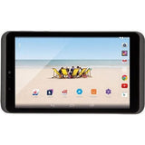 Tesco Hudl 2 Tablet 16GB - 8" - Grey