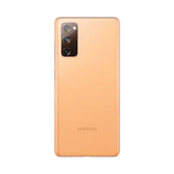 Samsung Galaxy S20 FE 5G 128GB Cloud Orange Unlocked Dual Sim - Excellent Condition