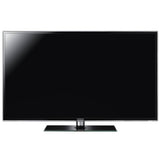 Samsung UE40D6530 40" Full HD 3D LED TV
