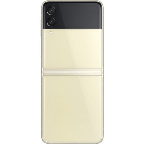 Samsung Galaxy Z Flip 3 5G Unlocked 128GB/256GB, All Colours - Fair