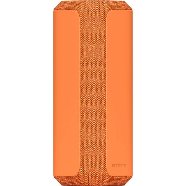 Sony SRS-XE200 Bluetooth Portable Party Speaker - Pristine