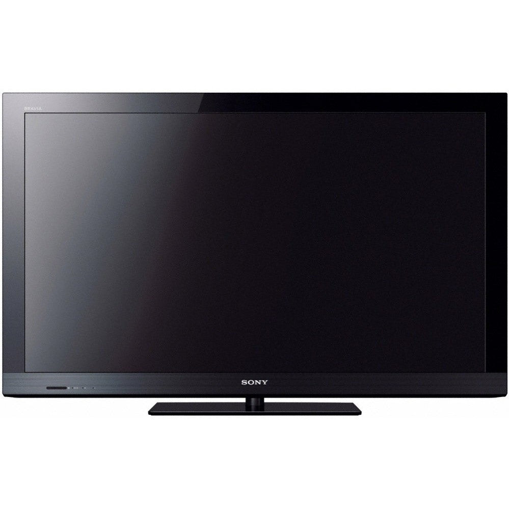 Sony KDL-32CX523 32" LCD TV - Refurbished Good