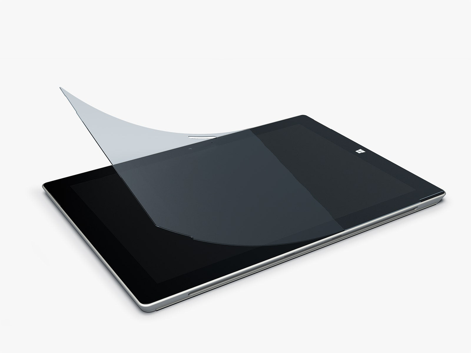 Microsoft Surface Pro 3 Screen Protector