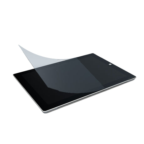Microsoft Surface Pro 3 Screen Protector