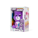 Care Bears 14 inch Soft Toy - Share Bear